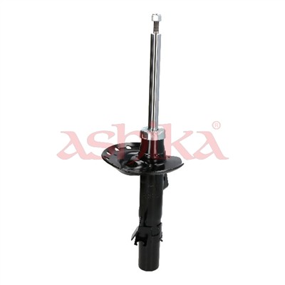 ASHIKA MA-01050 EAN: 8052553223421.