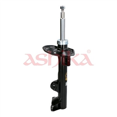 ASHIKA MA-01054 EAN: 8052553243658.