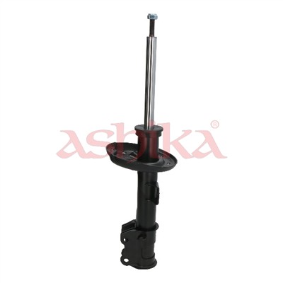 ASHIKA MA-01070 EAN: 8052553263854.