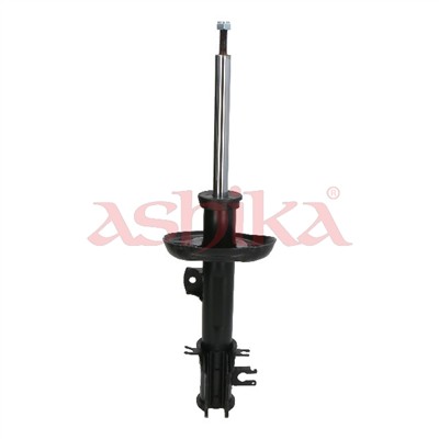ASHIKA MA-01071 EAN: 8052553263885.