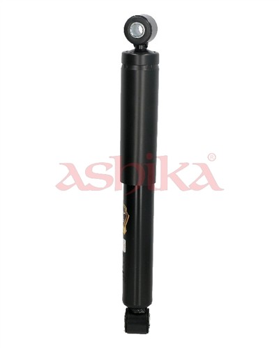 ASHIKA MA-01100 EAN: 8052553606705.