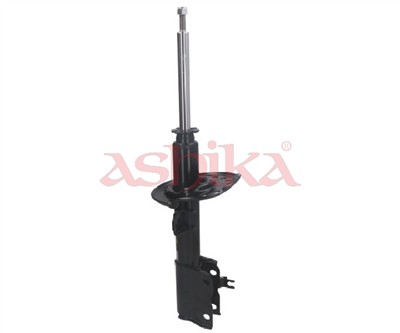 ASHIKA MA-10007 EAN: 8052553036014.