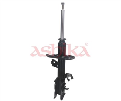 ASHIKA MA-10007 EAN: 8052553036014.