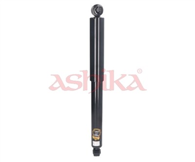 ASHIKA MA-10027 EAN: 8052553036618.
