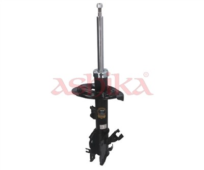 ASHIKA MA-10039 EAN: 8052553036977.