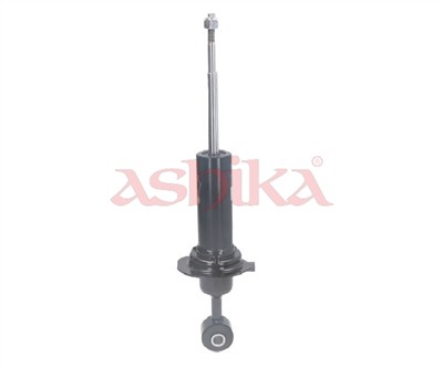 ASHIKA MA-10041 EAN: 8052553037035.