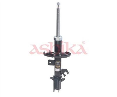 ASHIKA MA-10043 EAN: 8052553037097.