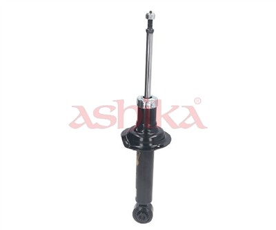 ASHIKA MA-10056 Číslo výrobce: MA-10056. EAN: 8052553037486.