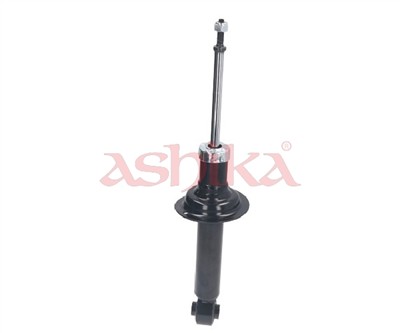 ASHIKA MA-10056 Číslo výrobce: MA-10056. EAN: 8052553037486.