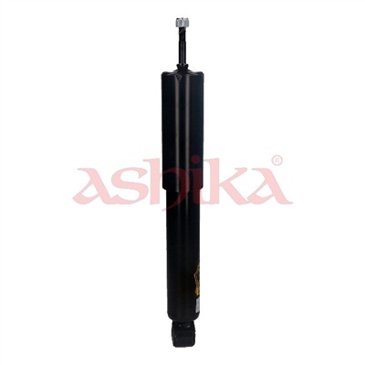 ASHIKA MA-10074 EAN: 8052553115689.