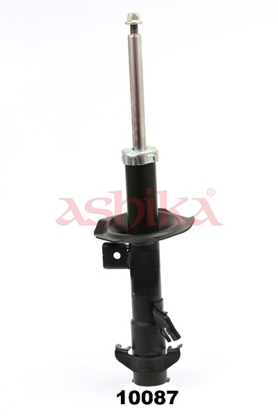 ASHIKA MA-10087 EAN: 8052553150796.