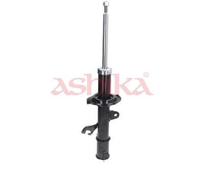 ASHIKA MA-10098 EAN: 8052553178172.