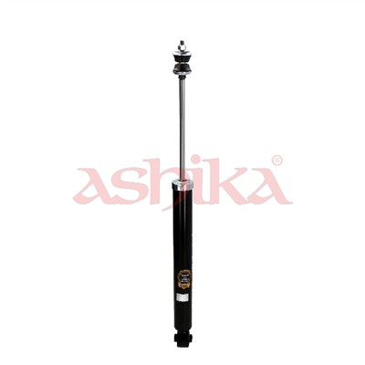ASHIKA MA-10119 EAN: 8052553218090.