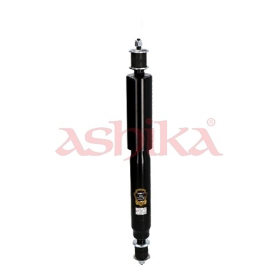 ASHIKA MA-10122 EAN: 8052553205496.