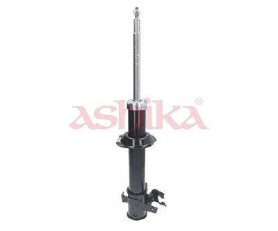 ASHIKA MA-13312 EAN: 8033001336474.