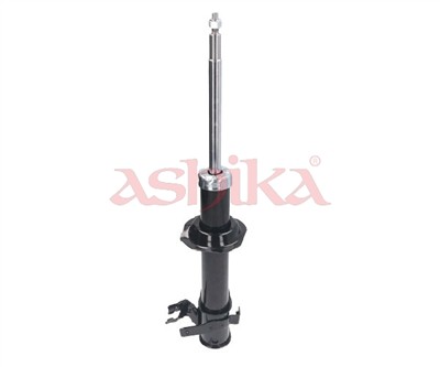 ASHIKA MA-13313 EAN: 8033001336481.