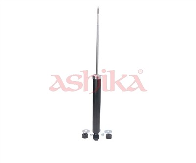 ASHIKA MA-13414 Číslo výrobce: MA-13414. EAN: 8033001336498.