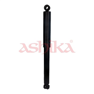 ASHIKA MA-15502 EAN: 8052553125442.