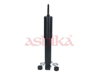 ASHIKA MA-15507 EAN: 8033001336559.