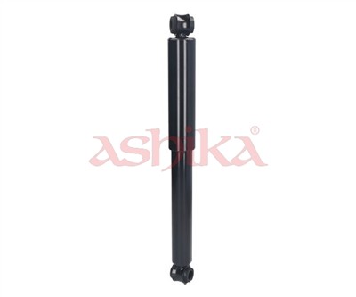 ASHIKA MA-19995 EAN: 8033001336627.