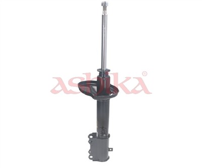 ASHIKA MA-20048 EAN: 8052553039404.