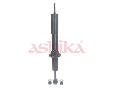 ASHIKA MA-20050 EAN: 8052553039466.