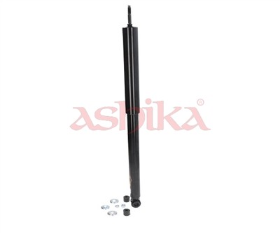 ASHIKA MA-20065 EAN: 8052553039916.