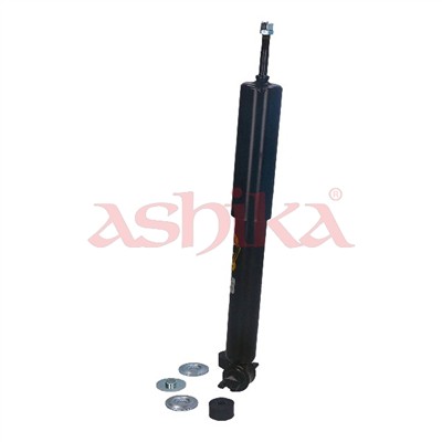 ASHIKA MA-20076 EAN: 8052553094144.