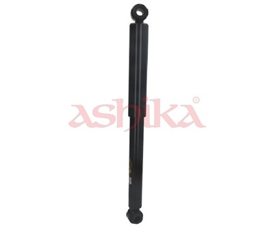 ASHIKA MA-20080 EAN: 8052553094267.