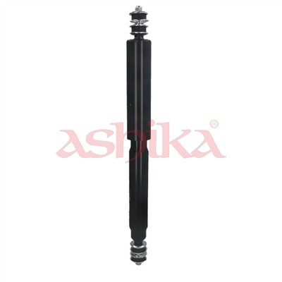 ASHIKA MA-22029 EAN: 8052553151847.