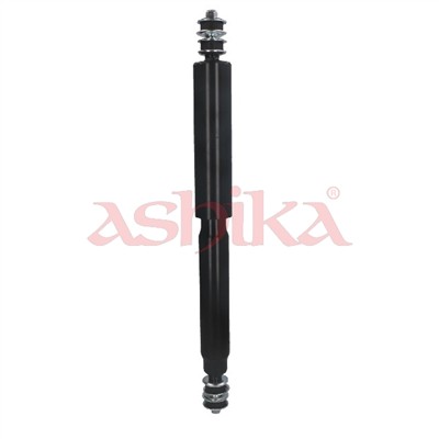 ASHIKA MA-22029 EAN: 8052553151847.