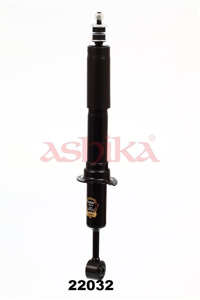 ASHIKA MA-22032 EAN: 8052553151939.