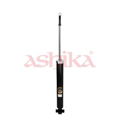 ASHIKA MA-22084 EAN: 8052553214573.