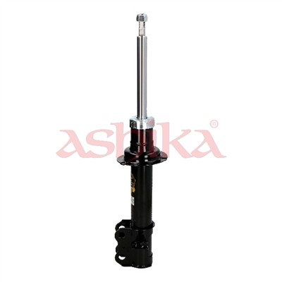 ASHIKA MA-22091 EAN: 8052553205977.