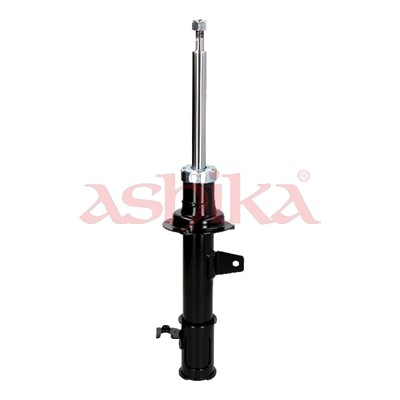 ASHIKA MA-22091 EAN: 8052553205977.