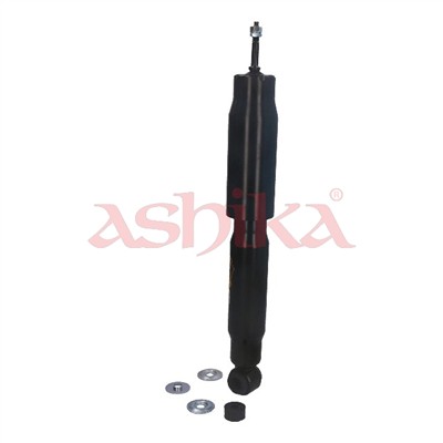 ASHIKA MA-25514 EAN: 8033001336672.