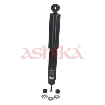 ASHIKA MA-25548 EAN: 8033001336726.