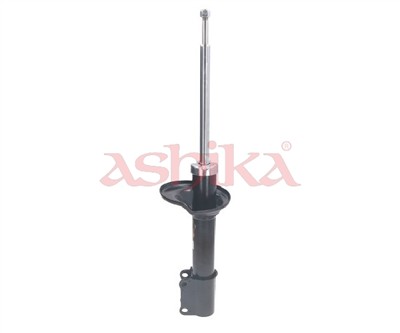 ASHIKA MA-33011 EAN: 8052553040516.