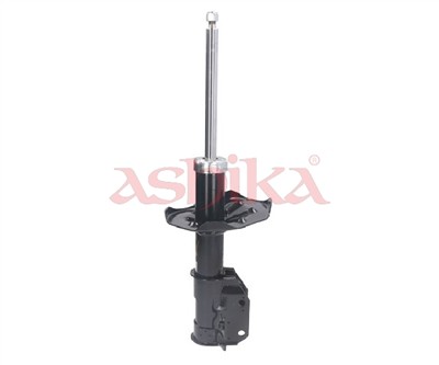 ASHIKA MA-33013 Číslo výrobce: MA-33013. EAN: 8052553040578.