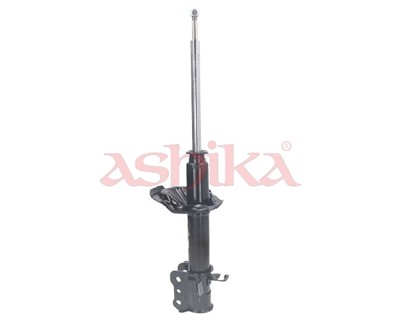 ASHIKA MA-33015 EAN: 8052553040639.