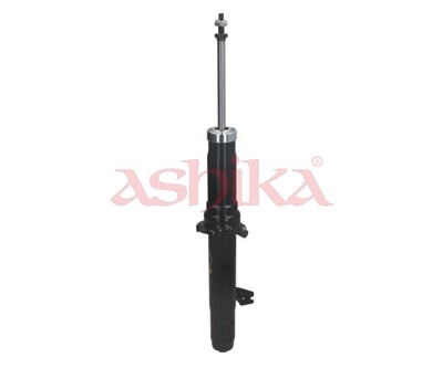 ASHIKA MA-33040 EAN: 8052553041384.
