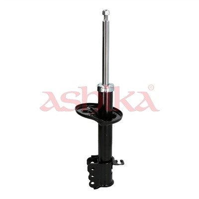 ASHIKA MA-33068 EAN: 8052553152592.