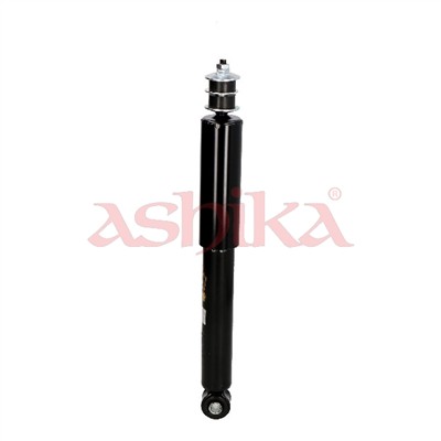 ASHIKA MA-33096 EAN: 8052553206486.