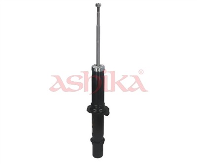 ASHIKA MA-40003 EAN: 8052553041742.