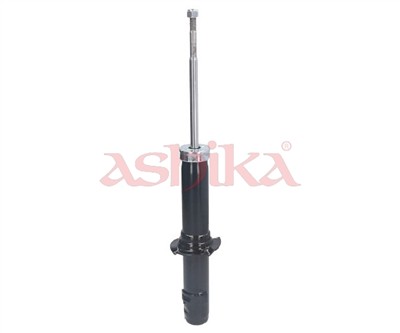 ASHIKA MA-40011 EAN: 8052553041988.