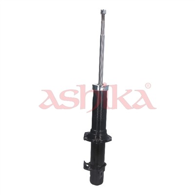 ASHIKA MA-40012 EAN: 8052553042015.