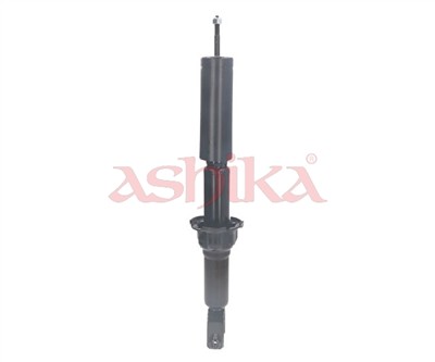 ASHIKA MA-40013 Číslo výrobce: MA-40013. EAN: 8052553042046.