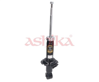 ASHIKA MA-40023 EAN: 8052553042343.