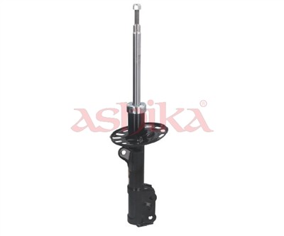 ASHIKA MA-40028 Číslo výrobce: MA-40028. EAN: 8052553042497.