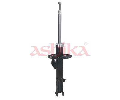 ASHIKA MA-40028 Číslo výrobce: MA-40028. EAN: 8052553042497.